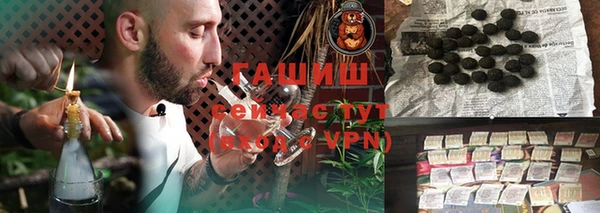 эйфоретик Арсеньев