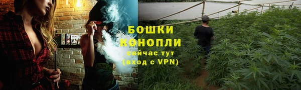 дурь Армянск