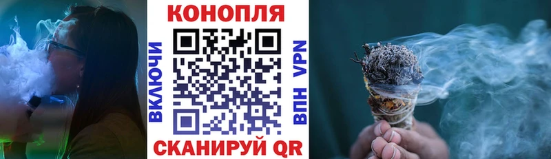 Канабис VHQ  Камбарка 